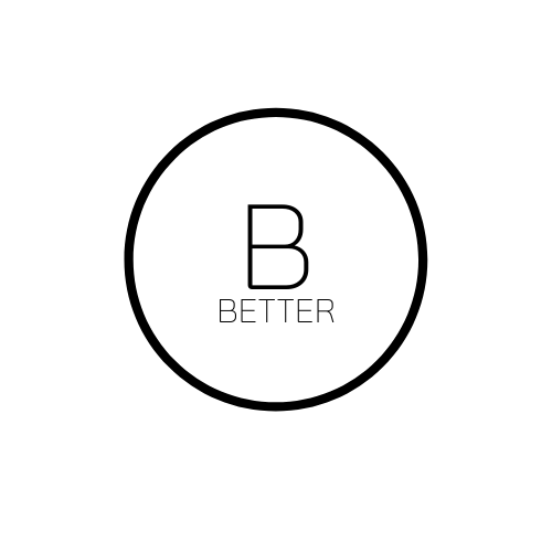 B Better – Consultoría En Transformación Empresarial